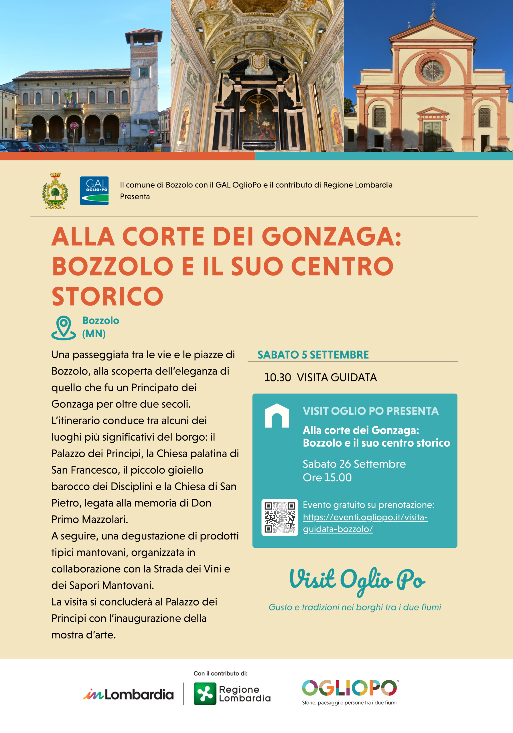 locandina bozzolo